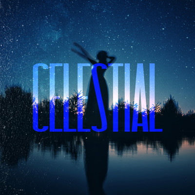 Celestial/Nightwave