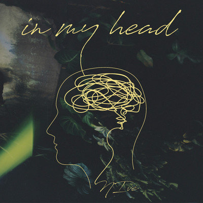 シングル/In My Head/NIve