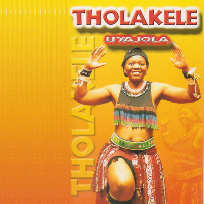 Uyajola/Tholakele