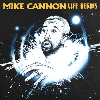 Mike Cannon