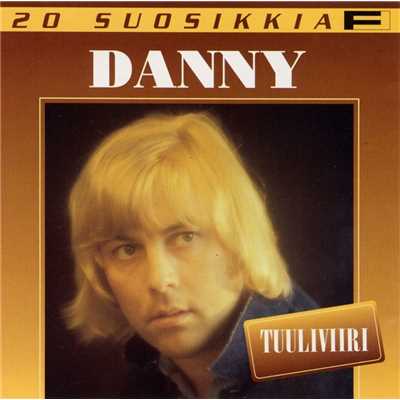 アルバム/20 Suosikkia ／ Tuuliviiri/Danny