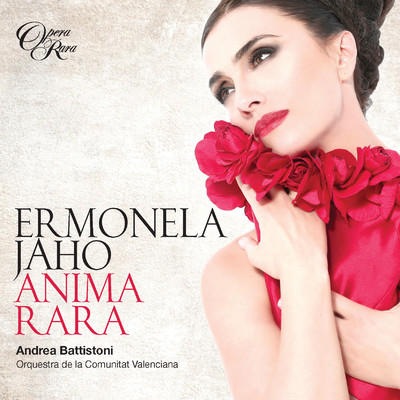 La traviata: ”Teneste la promessa... Addio, del passato”/Ermonela Jaho