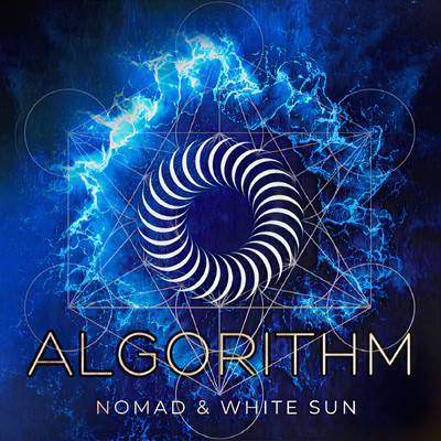 Algorithm/Nomad & White Sun