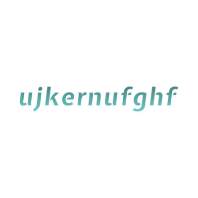 アルバム/ujkernufghf/Kishiken
