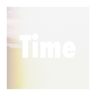 Time(Tide Remix Album)/Balloon at dawn