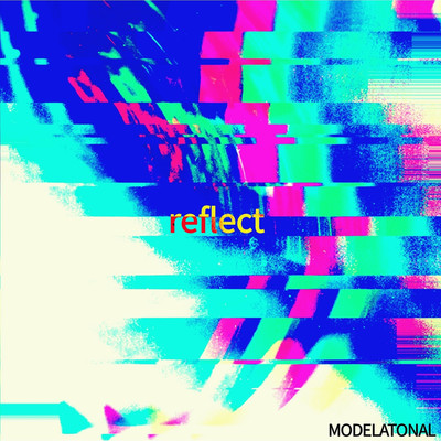 reflect/MODELATONAL