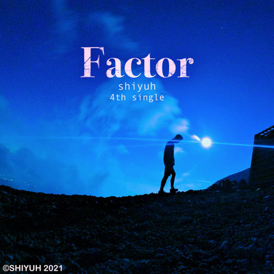 Factor/shiyuh