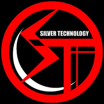 Get Down/SILVER TECHNOLOGY