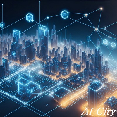 AI City/TandE