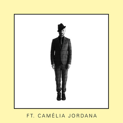 シングル/Rendez-vous feat.Camelia Jordana/Charlie Winston