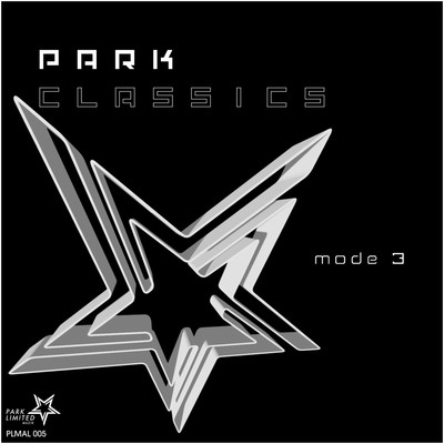 Park Classics Mode 3/Various Artists