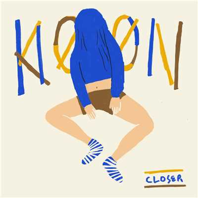 closer/KOON