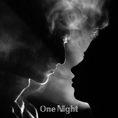 One Night/CML