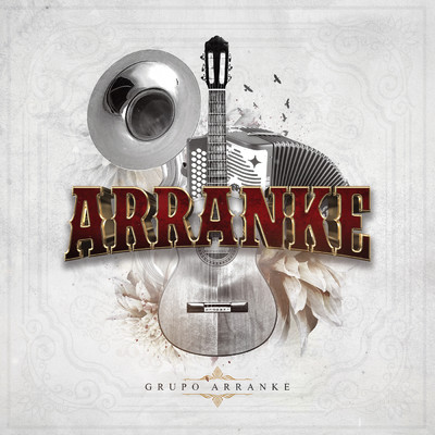 Arranke/Grupo Arranke