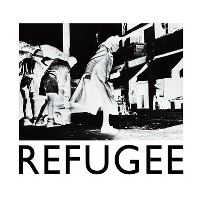 シングル/Refugee/O Mer
