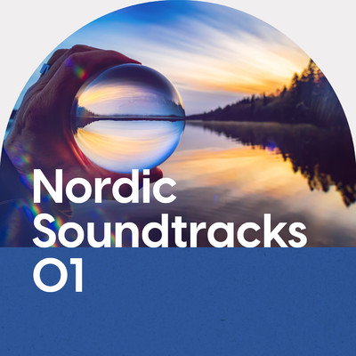 Nordic Soundtracks 1/Various Artists