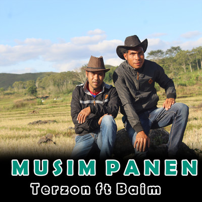 Musim Panen (featuring Baim)/Terzon Ngazo
