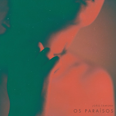 Os Paraisos/Joao Tamura