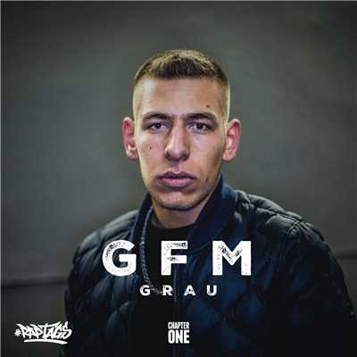 Grau (Raptags 2016)/GFM