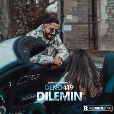 Dilemin (Explicit)/Deno419