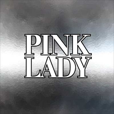 PINK LADY/ピンク・レディー