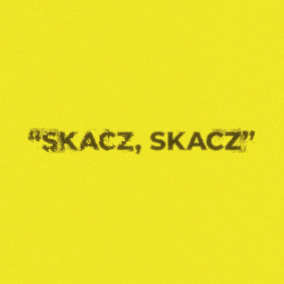 Skacz, skacz (feat. John Mojo, 4Money)/Intruz