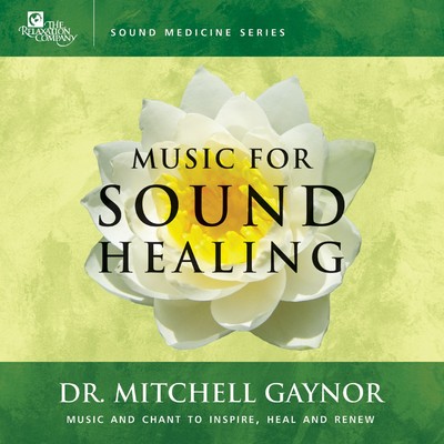 Realize/Dr. Mitchell Gaynor
