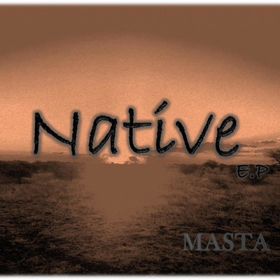 Native/Masta