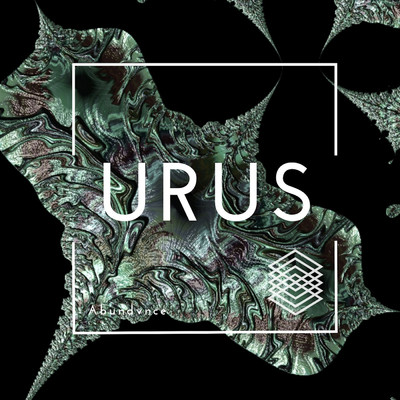 Urus/Abundvnce