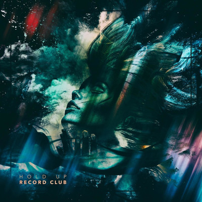 シングル/Hold Up/Record Club