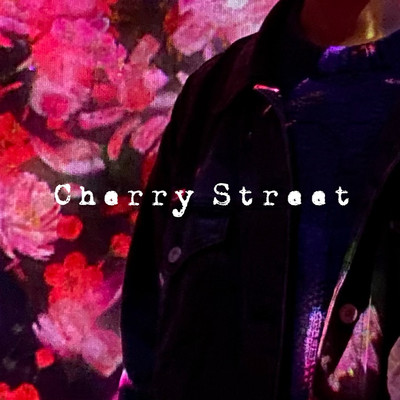 Cherry Street/birdtunes