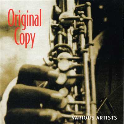 アルバム/Original Copy/Various Artists