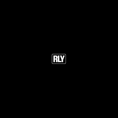 アルバム/Ring The Alarm/RLY