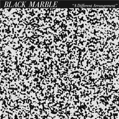 Safe Minds/Black Marble