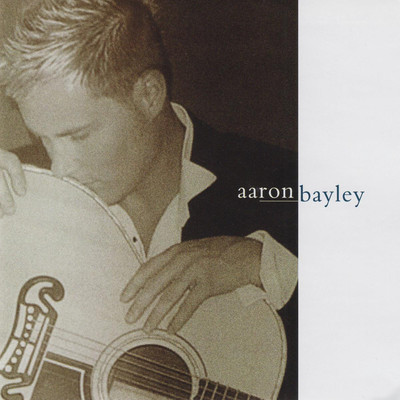 Didn't Plan To Love You/Aaron Bayley