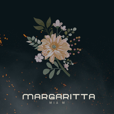 Marigold/Mia M