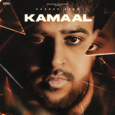 シングル/Kamaal/Harnav Brar