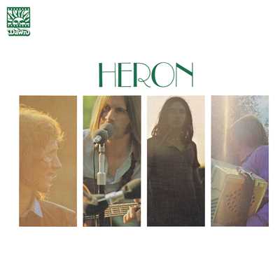 Heron/Heron