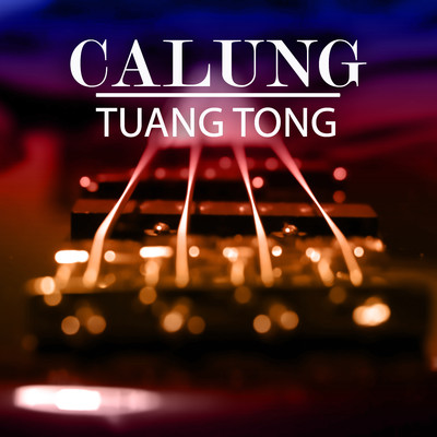 Calung Tuang Toong/Mustika Group