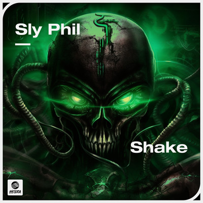 Shake/Sly Phil