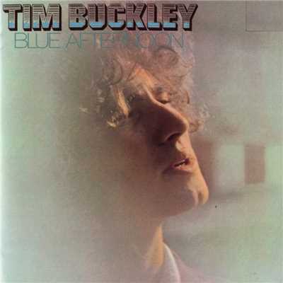 Blue Melody/Tim Buckley