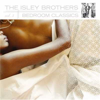 アルバム/Bedroom Classics, Volume 3 [Digital Version]/The Isley Brothers
