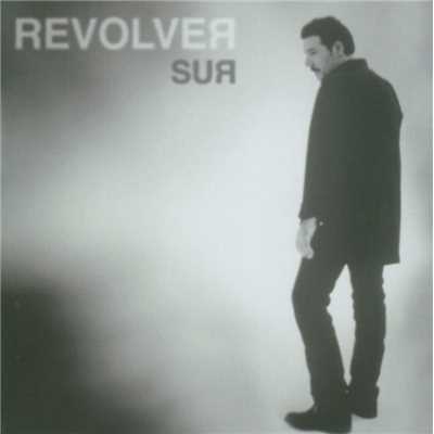 アルバム/Sur/Revolver