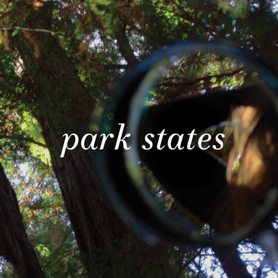 Glass Traditions EP/Park States