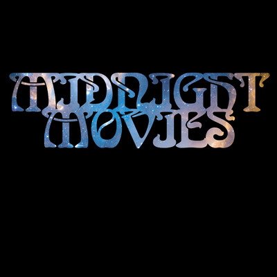 Stormy Eyes/Midnight Movies