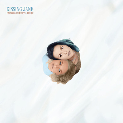 Sing for Me/Kissing Jane