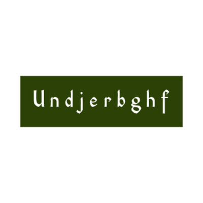 アルバム/undjerbghf/Kishiken