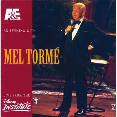 Since I Fell For You (Live)/Mel Torme
