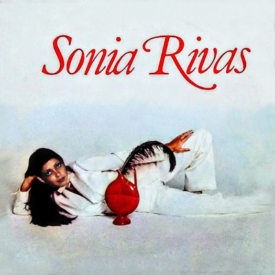 Manana, Hoy y Siempre/Sonia Rivas