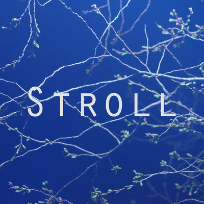 アルバム/Stroll/Music_spark